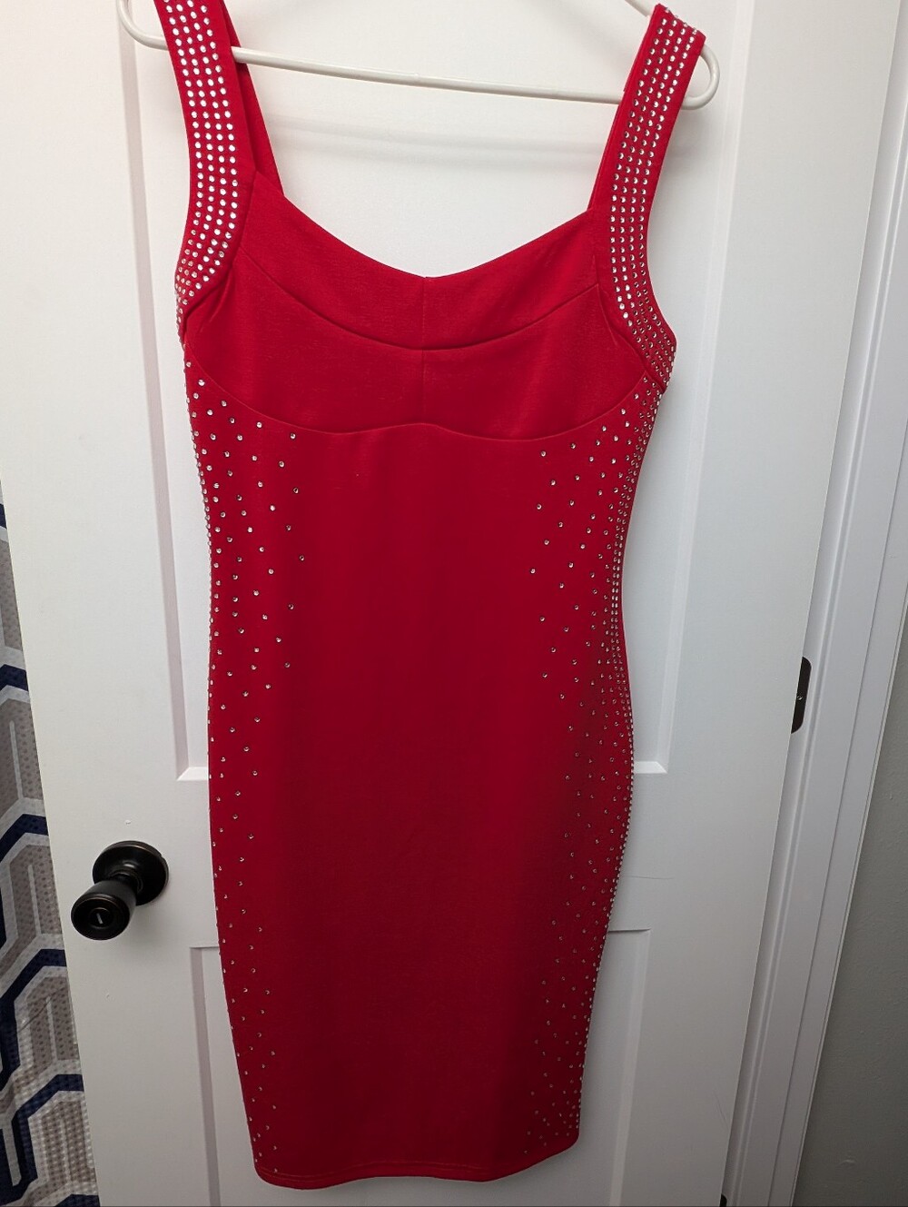 Chicme Dress